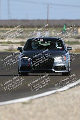 media/Mar-28-2025-Audi Club (Fri) [[dedf0af7ad]]/Open Track/1030am (Turn 4)/